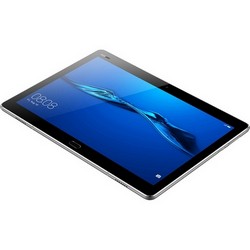 Замена дисплея на планшете Huawei MediaPad M3 Lite 10 в Пскове